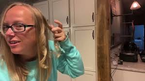 How to use the Chi Spin n Curl, and am I impressed?