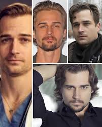 happy 42th birthday to Jon-Michael Ecker Jon-Michael Ecker is an American  actor, known for his roles in telenovelas such as El Señor de los Cielos  and Narcos: Mexico. With a background in