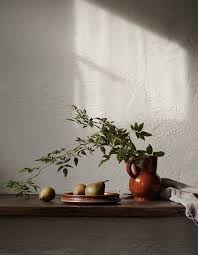 Pin By Terri Mcmurray On Shoot Ideas Textures Lighting Still Life Photos Still Life Photography Still Life Painting