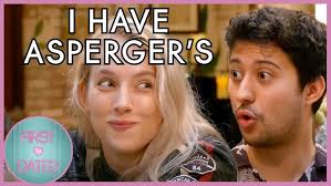 Miss Pole Dance UK 2017