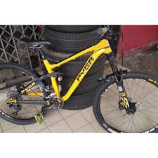 We did not find results for: Pyga 27 5 Alloy Downhill Bike Pyga Oneforty650 22 Speed Sports Bicycles On Carousell