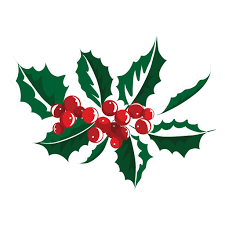 Mistletoe Icon 8 Ad Ad Paid Icon Mistletoe Christmas Paintings Christmas Paintings On Canvas Christmas Embroidery