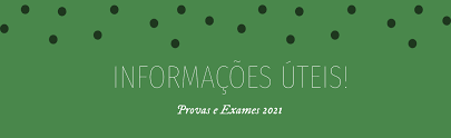 Utilização de calculadoras no ensino secundário: Informacoes