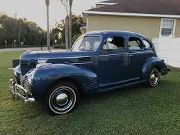 Image result for Blue 1939 Dodge Truck