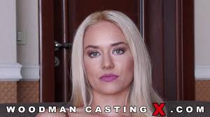 WoodmanCasting-X - Barbie Brill | Porntrex.com best ...