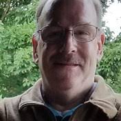 Wharton Family Obituaries