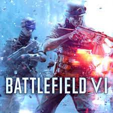 Battlefield network™ | battlefield 6 (2021). Kaufe Battlefield 6 Ps5 Preisvergleich