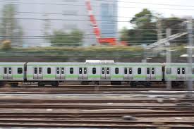 Google has many special features to help you find exactly what you're looking for. å±±æ‰‹ç·š æ–°åž‹è»Šä¸¡ ã¯ ãªãœã„ã¾å¿…è¦ã ã£ãŸã‹ é€šå‹¤é›»è»Š æ±æ´‹çµŒæ¸ˆã‚ªãƒ³ãƒ©ã‚¤ãƒ³ çµŒæ¸ˆãƒ‹ãƒ¥ãƒ¼ã‚¹ã®æ–°åŸºæº–