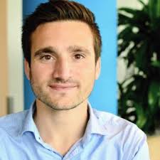 Progressive Grocer, Inmar Intelligence Honor an Innovator's Legacy