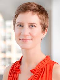 Laurel Wamsley : NPR