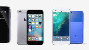 It is officially unlocked on apple servers, which means that even after updating the system . Unlock Iphone Xs Max Factory Unlocking Cellunlocker Net