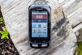 Garmin Edge 1000 In-Depth Review