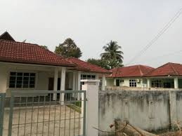 Rumah untuk dijual seremban, priced from myr 30,000. Bandar Seremban Selatan House For Sale Ejen Hartanah Berdaftar Rumah Untuk Dijual House For Sale