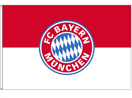 Flagge von samoa flagge der republik china taiwan flag patch, taiwan flagge, zentimeter, ch png. Fc Bayern Fahne Originalware Flagge 100 X 150 Cm Motiv Logo Osen Service Nr 828o Fussball Themen Fahnen Und Flaggen Flaggen Pehl
