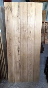 Check spelling or type a new query. Oak Plank Door Wells Reclamation