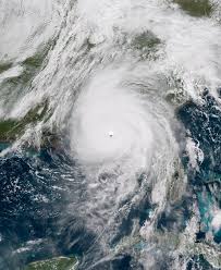 hurricane michael wikipedia