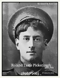 Family Gallery I — Cavanough Family Ancestry Australia