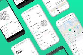 Certain complex options strategies carry additional risk. Robinhood Launches No Fee Checking Savings With Mastercard The Most Atms Techcrunch