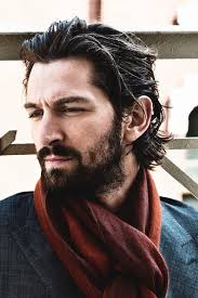 Sharon McSweeney (sharonmac51)