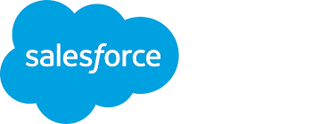 Salesforce is a customer relationship management solution that brings companies and customers together. Pardot Powerful B2b Marketing Automation By Salesforce