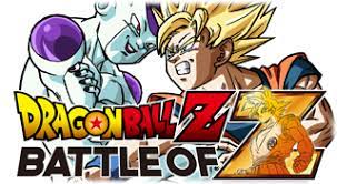 It denotes that the security is either a special class of preferred stock, a stub security, represents a limited partnership interest or is a special class of warra. Dragon Ball Z Battle Of Z Unlockable Characters Guide Psnprofiles Com
