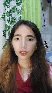 the real ones know 🥰, #secretmessage #dontblink #watchclosely  #hiddenmessage #pausechallenge #easteregg #fingertrick #ifyouknowyouknow  #decodethis #cantunsee