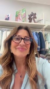 Directo con Laura !!