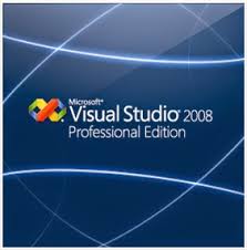 Visual studio 2008 iso download offline installer for windows coding softwares, free download, microsoft, microsoft product, . Microsoft Visual Studio 2008 Professional Edition Free Download Vodafone Nz