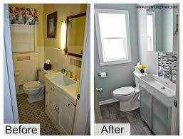 Concerned about the high cost of bathroom remodeling? 10 Bathroom Remodeling Ideas Lovely Spaces