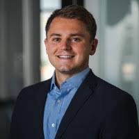 6900+ "(woodman)" profiles