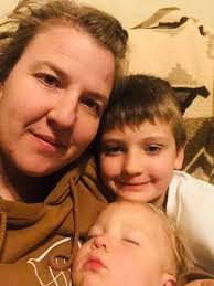 This makes me very emotional. Tears flowing from my eyes. Believe it or  not, when I was a Democrat politically, I never really have any kind  feelings for the Jews because How