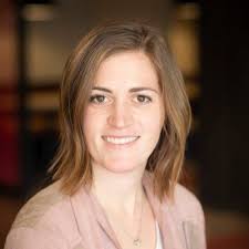 Slifer Smith & Frampton Real Estate