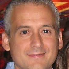 Loyola Marymount University, College of Business Administration