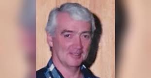 Ralph W. Gould Obituary