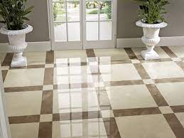 We did not find results for: Dekorfliese Marazzi Evolutionmarble Golden Cream 14 5x14 5cm Moderne Bodenfliesen Bodengestaltung Haus Fliesen