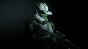 Commander Doom S Company At Star Wars Battlefront Ii 2017 Nexus Mods And Community Star Wars Geek Star Wars Clone Wars Star Wars Universe