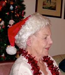 A Guide to Gluten-Free Living