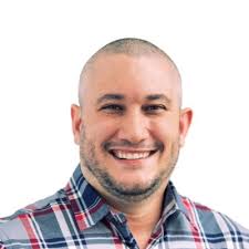 After four months of hard work, my contract as an Onsite IT Engineer at  Atlas Copco has come to an end.