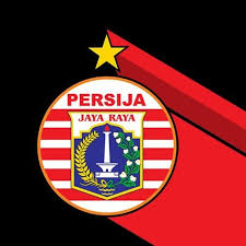 Matematika adalah oraganisasi himpunan mahasiswa pendidikan matematika di ums. Foto Logo Persija Jakarta Desain Logo Desain