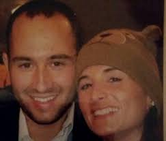 Photos by Danielle May (@elliemayhem) · August 29, 2025