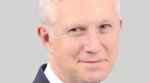 Rochester Regional remembers neurosurgeon killed in plane crash