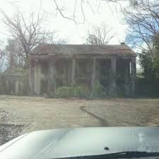 Abandoned Mansion From Vampire Diaries Covington Ga By Todd W Abandoned Places Old Abandoned Buildings Abandoned Houses