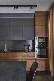 sovremennaya kuhnya leicht topos c bondi c dizajner proekta vyacheslav dobryakov modern kitchen lei small modern kitchens kitchen design small modern kitchen