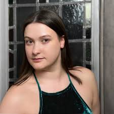 Teaching Artists — GCPA