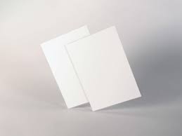 Need a quick mockup for a prospective client? Free Download A5 Flyer Mockup Psd Free Download