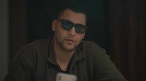 Hany.Mohammed.bader (@al_tajore001) • Instagram photos and videos