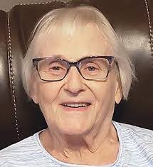 Judy Frerichs's Instagram, Twitter & Facebook