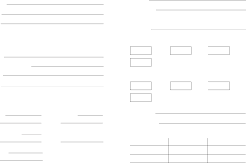 We did not find results for: Manual Onetouch Ultra Plus Flex Page 1 Of 17 German