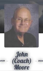 Greg Hiler memorial service 8/30/2024. Memorial service