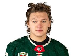 Born 26 april 1997) is a russian kaprizov was drafted by the minnesota wild of the national hockey league in the 5th round of the. Opwmysvzfyf9cm